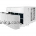 Frigidaire 10000 Cool Connect Smart Window Air Conditioner with Wifi Control  10 000 BTU - B06XZLXWM3